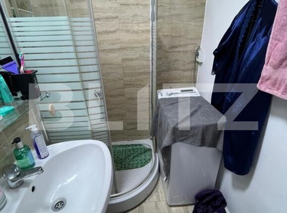 Apartament de vânzare 2 camere Pantelimon - 171003AV | BLITZ București | Poza20