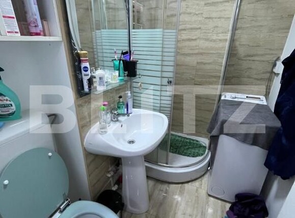 Apartament de vânzare 2 camere Pantelimon - 171003AV | BLITZ București | Poza17