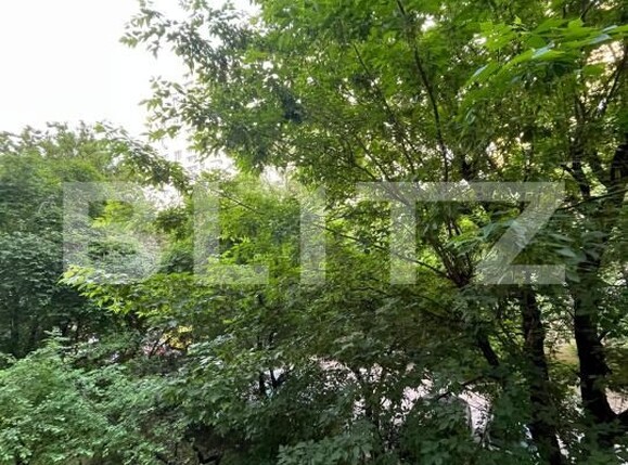 Apartament de vânzare 2 camere Pantelimon - 171003AV | BLITZ București | Poza5