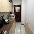 Apartament de vânzare 2 camere Pantelimon - 171003AV - Poza 1 din 20 | BLITZ București | Poza13