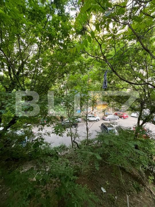 Apartament de vânzare 2 camere Pantelimon - 171003AV | BLITZ București | Poza12