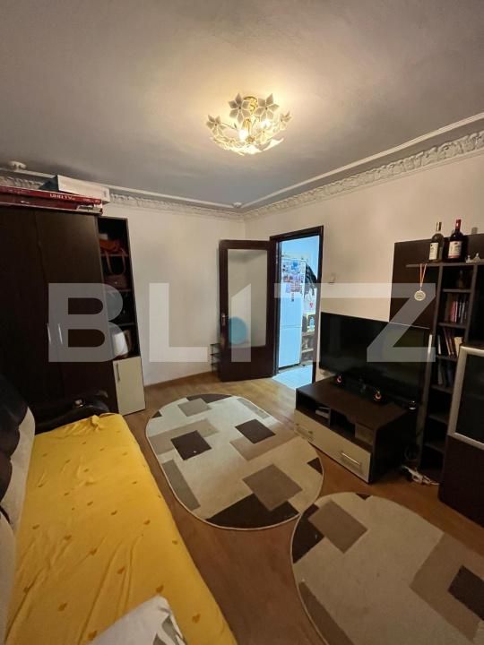 Apartament de vânzare 2 camere Pantelimon - 171003AV | BLITZ București | Poza10