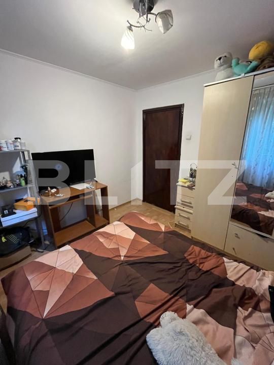 Apartament de vânzare 2 camere Pantelimon - 171003AV | BLITZ București | Poza3