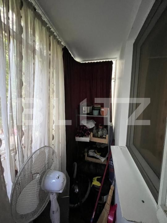 Apartament de vânzare 2 camere Pantelimon - 171003AV | BLITZ București | Poza11