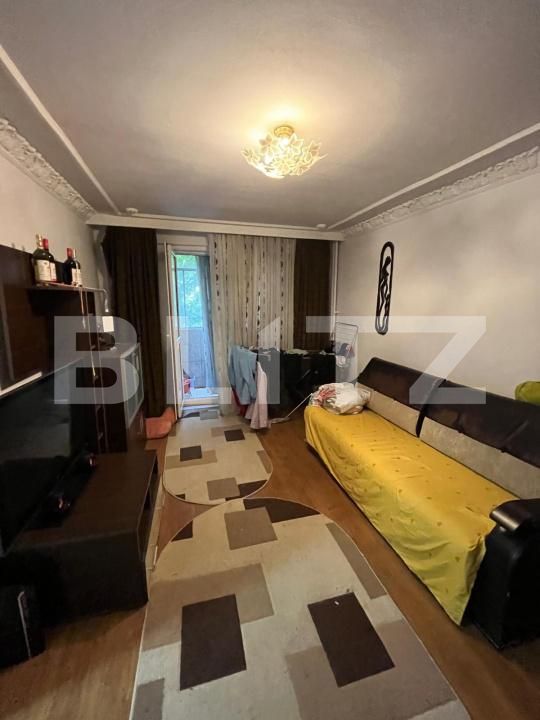 Apartament de vânzare 2 camere Pantelimon - 171003AV | BLITZ București | Poza9