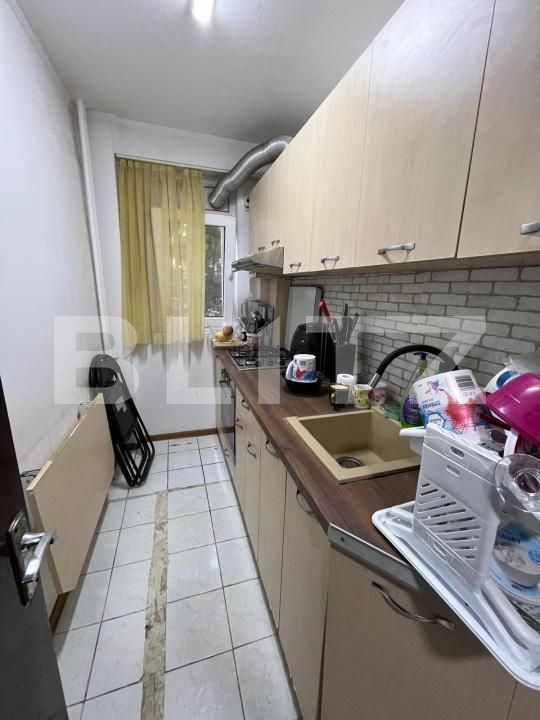 Apartament de vânzare 2 camere Pantelimon - 171003AV | BLITZ București | Poza13