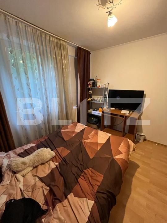 Apartament de vânzare 2 camere Pantelimon - 171003AV | BLITZ București | Poza4