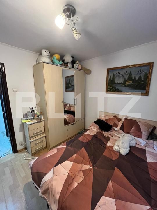 Apartament de vânzare 2 camere Pantelimon - 171003AV | BLITZ București | Poza2