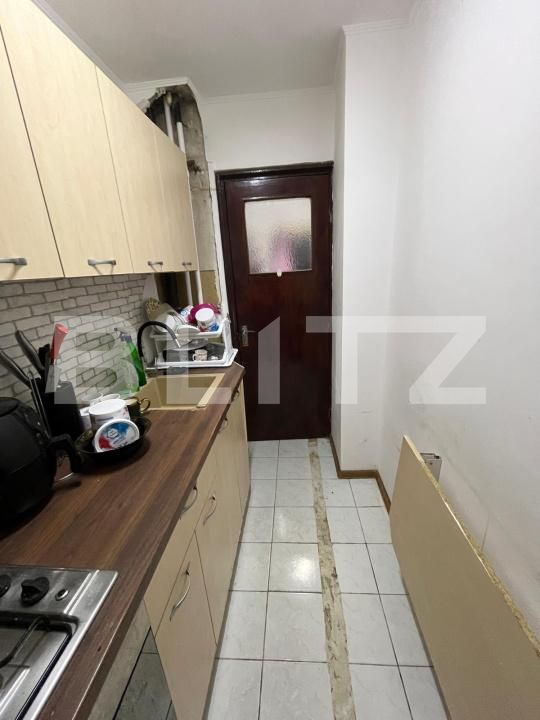 Apartament de vânzare 2 camere Pantelimon - 171003AV | BLITZ București | Poza14