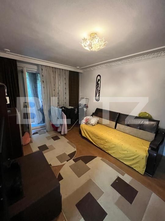 Apartament de vânzare 2 camere Pantelimon - 171003AV | BLITZ București | Poza7