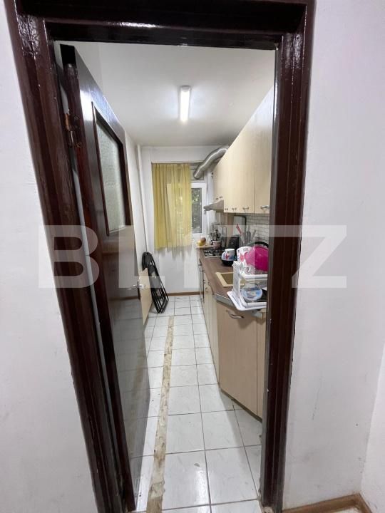 Apartament de vânzare 2 camere Pantelimon - 171003AV | BLITZ București | Poza6