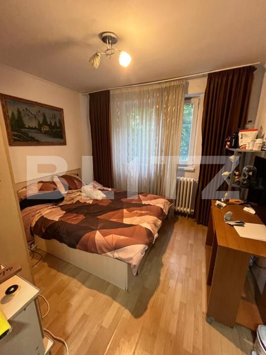 Apartament de vânzare 2 camere Pantelimon - 171003AV | BLITZ București | Poza1