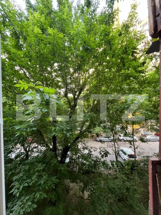 Apartament de vânzare 2 camere Pantelimon - 171003AV | BLITZ București | Poza15