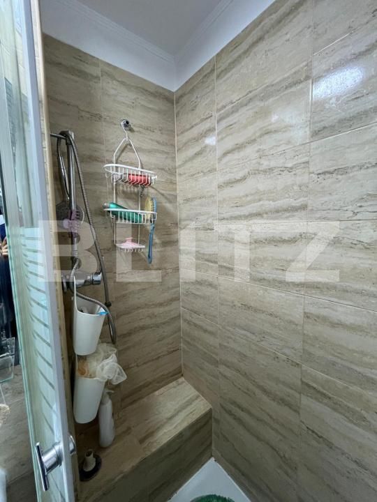 Apartament de vânzare 2 camere Pantelimon - 171003AV | BLITZ București | Poza18