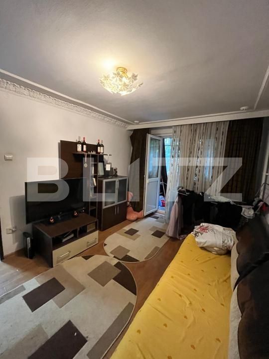 Apartament de vânzare 2 camere Pantelimon - 171003AV | BLITZ București | Poza8