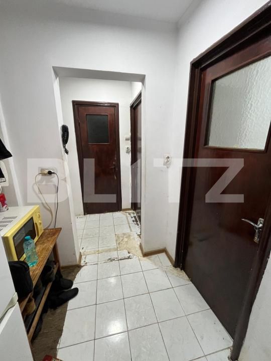 Apartament de vânzare 2 camere Pantelimon - 171003AV | BLITZ București | Poza16