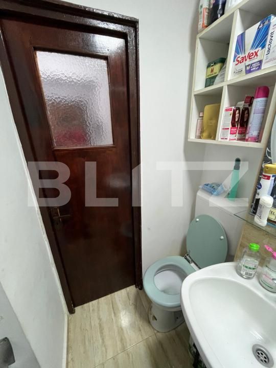 Apartament de vânzare 2 camere Pantelimon - 171003AV | BLITZ București | Poza19