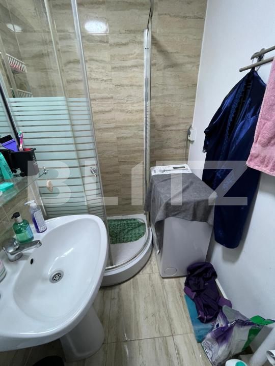 Apartament de vânzare 2 camere Pantelimon - 171003AV | BLITZ București | Poza20