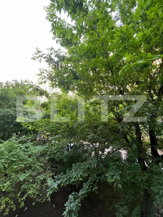 Apartament de vânzare 2 camere Pantelimon - 171003AV | BLITZ București | Poza5