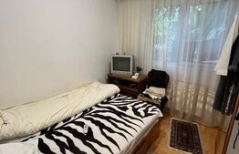 Apartament de vanzare, cu 2 camere, 37 mp, zona Pantelimon