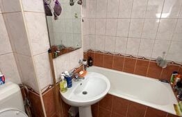 Apartament de vanzare, cu 2 camere, 37 mp, zona Pantelimon