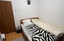 Apartament de vanzare, cu 2 camere, 37 mp, zona Pantelimon