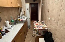 Apartament de vanzare, cu 2 camere, 37 mp, zona Pantelimon