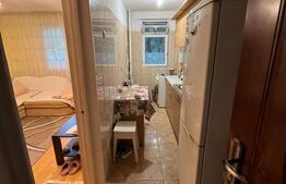 Apartament de vanzare, cu 2 camere, 37 mp, zona Pantelimon