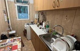 Apartament de vanzare, cu 2 camere, 37 mp, zona Pantelimon