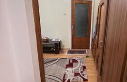 Apartament de vanzare, cu 2 camere, 37 mp, zona Pantelimon