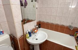 Apartament de vanzare, cu 2 camere, 37 mp, zona Pantelimon