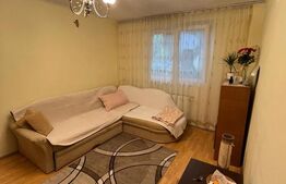 Apartament de vanzare, cu 2 camere, 37 mp, zona Pantelimon