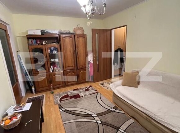 Apartament de vânzare 2 camere Pantelimon - 171004AV | BLITZ București | Poza6