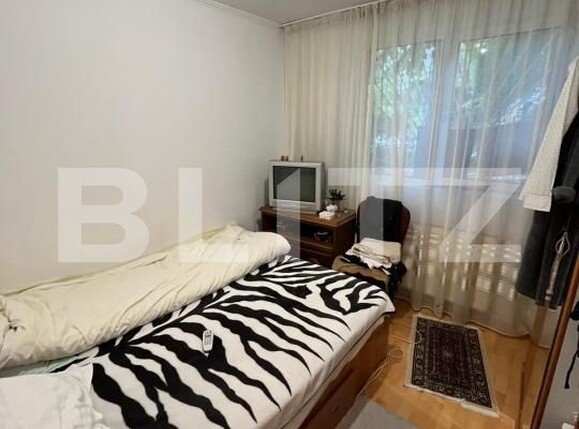 Apartament de vânzare 2 camere Pantelimon - 171004AV | BLITZ București | Poza8