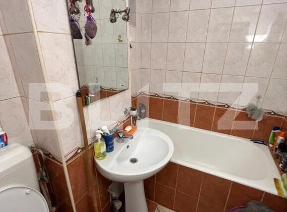 Apartament de vânzare 2 camere Pantelimon - 171004AV | BLITZ București | Poza11