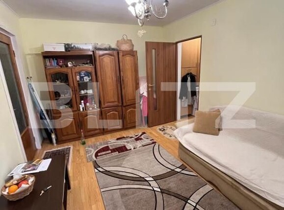 Apartament de vânzare 2 camere Pantelimon - 171004AV | BLITZ București | Poza5
