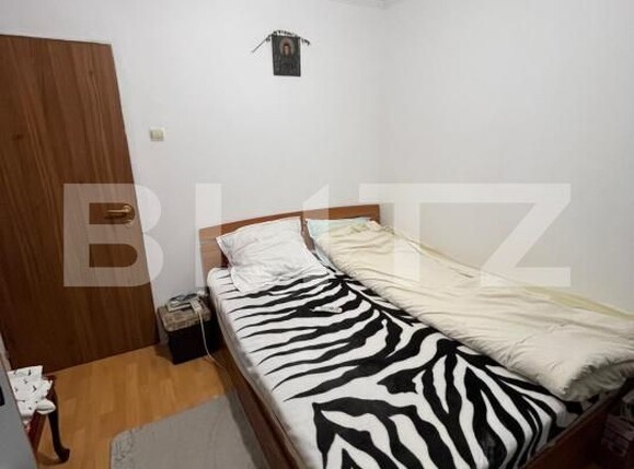 Apartament de vânzare 2 camere Pantelimon - 171004AV | BLITZ București | Poza9