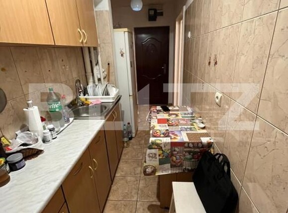 Apartament de vânzare 2 camere Pantelimon - 171004AV | BLITZ București | Poza2