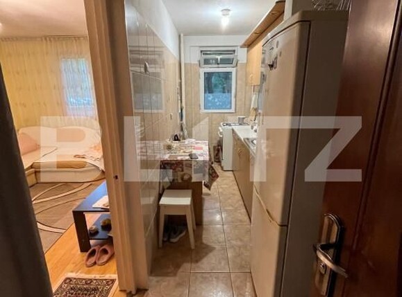 Apartament de vânzare 2 camere Pantelimon - 171004AV | BLITZ București | Poza1