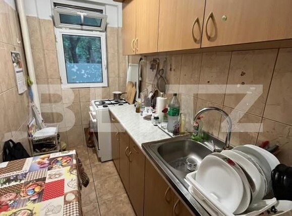 Apartament de vânzare 2 camere Pantelimon - 171004AV | BLITZ București | Poza3