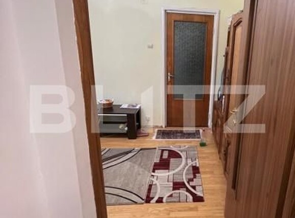 Apartament de vânzare 2 camere Pantelimon - 171004AV | BLITZ București | Poza12