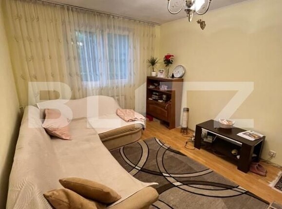 Apartament de vânzare 2 camere Pantelimon - 171004AV | BLITZ București | Poza7