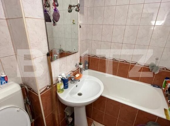 Apartament de vânzare 2 camere Pantelimon - 171004AV | BLITZ București | Poza10