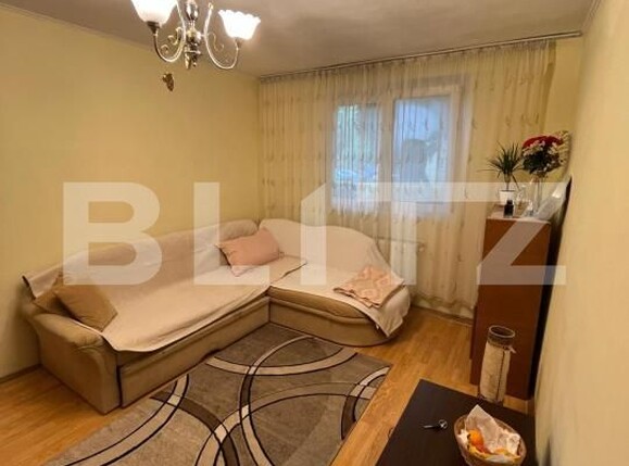 Apartament de vânzare 2 camere Pantelimon - 171004AV | BLITZ București | Poza4
