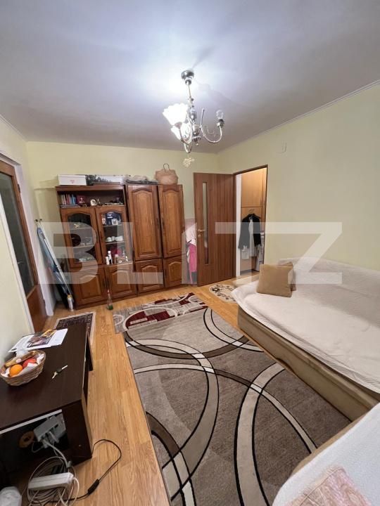 Apartament de vânzare 2 camere Pantelimon - 171004AV | BLITZ București | Poza6