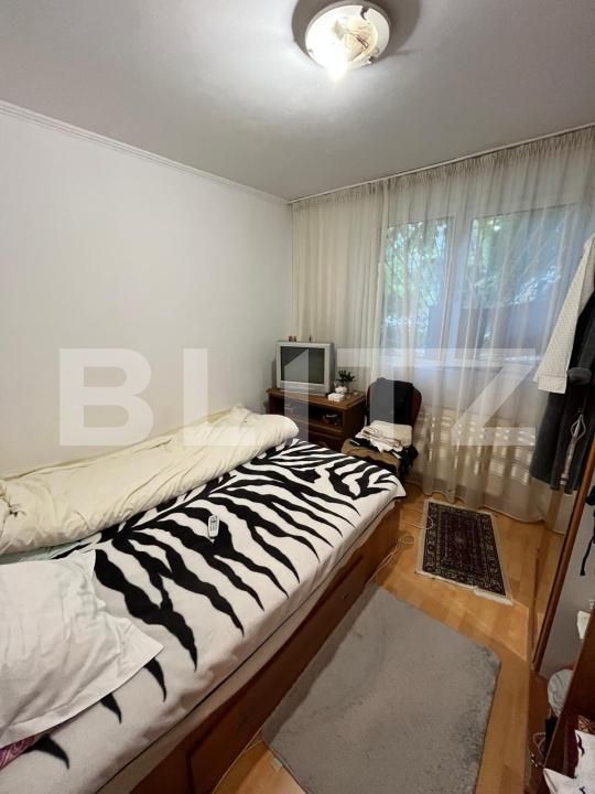 Apartament de vânzare 2 camere Pantelimon - 171004AV | BLITZ București | Poza8