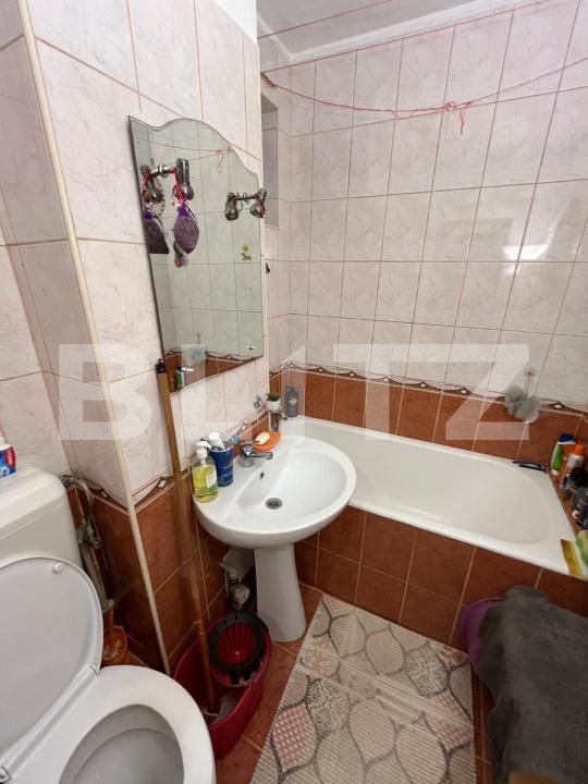 Apartament de vânzare 2 camere Pantelimon - 171004AV | BLITZ București | Poza11