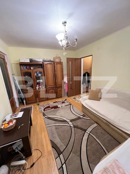 Apartament de vânzare 2 camere Pantelimon - 171004AV | BLITZ București | Poza5