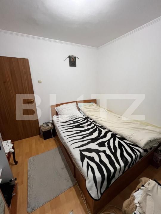 Apartament de vânzare 2 camere Pantelimon - 171004AV | BLITZ București | Poza9