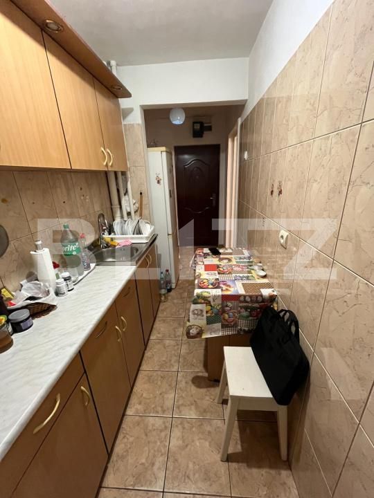 Apartament de vânzare 2 camere Pantelimon - 171004AV | BLITZ București | Poza2